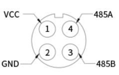 輸電線(xiàn)路環(huán)境監測儀