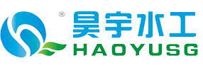 雷達液位計
